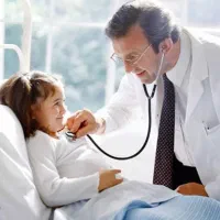 مشاوره تحصیلی و رفع اشکال درس قبولی پزشکی و دندون