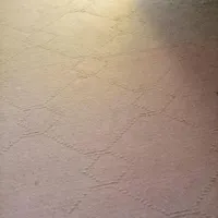 موکت