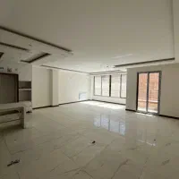 ۱۵۱ متر طبقه چهارم صفر خیابان لاهور خیابان رشحه