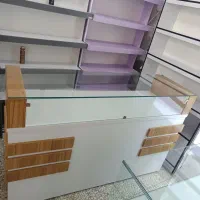 میز|بوفه، ویترین، کنسول|تهران, بریانک|دیوار