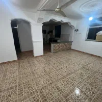 رهن و اجاره اپارتمان|اجارهٔ آپارتمان|رضوانشهر, |دیوار