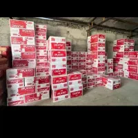 فروش اقتصادی رادیاتور