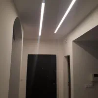برق صنعتی/۳فازبرق ساختمان/برقکار/رفع اتصالی/سه فاز|خدمات پیشه و مهارت|اصفهان, باغ زرشک|دیوار