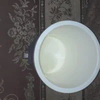 کلمن آب ۲۰لیتری|ظروف نگهدارنده، پلاستیکی، یک‌بارمصرف|خرمشهر, |دیوار