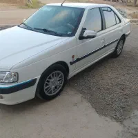 خودرو|خودرو سواری و وانت|دهگلان, |دیوار