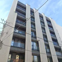 آپارتمان ۳ خواب در معلم قائم بلوار پرستار