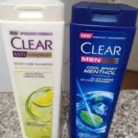 لوازم بهداشتی مستقیم از شرکت