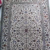 فرش دستبافت