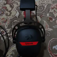 هدست گیمینگ Redragon