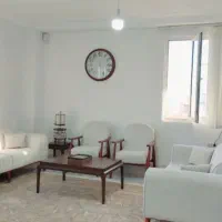 120متر-2خواب-خیابان-دهرابپور