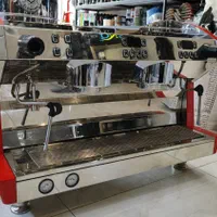 دستگاه قهوه ساز آستوریا