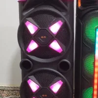 اسپیکر خانگی|سیستم صوتی خانگی|بوکان, |دیوار