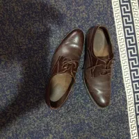 کفش|کیف، کفش، کمربند|اصفهان, کوی امیریه|دیوار