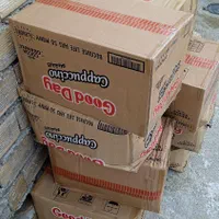 فروش. مستقیم انواع گودیه  تروبیکا علی کافه و انواع|خوردنی و آشامیدنی|اصفهان, ملاصدرا|دیوار
