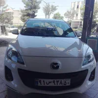 ترمیم شیشه اتومبیل(سعیدعبدالملکی)