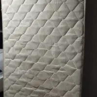 تشک خوشخواب یک نفره