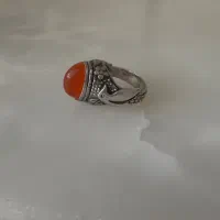 اکسسوری خاص|لباس|بیرجند, |دیوار