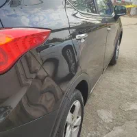 جک s3 کم‌کار و خانگی مدل 1401|خودرو سواری و وانت|رشت, فلسطین|دیوار