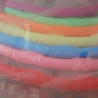 حلقه ورزشی کودک