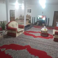 اجاره|اجارهٔ خانه و ویلا|بم, |دیوار