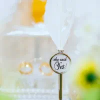 «تخفیف عکاسی ویژه فصل پاییز»|خدمات پذیرایی، مراسم|کرمان, |دیوار