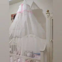 تخت و کمد کودک|تخت و صندلی بچه|رباط‌کریم, رباط‌کریم|دیوار