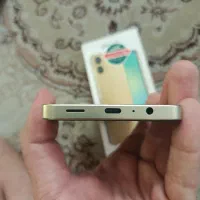 گوشی سامسونگ a06|موبایل|تهران, منیریه|دیوار