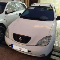 تیبا۲مدل ۱۴۰۱