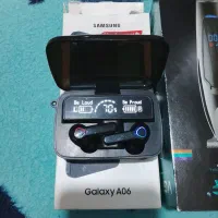 هنصفری درحداکبندباشارژروکلگی شارژر|لوازم جانبی موبایل و تبلت|ملایر, |دیوار