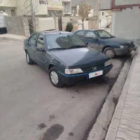 آردی 84|خودرو سواری و وانت|میانه, |دیوار