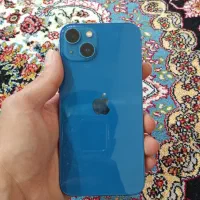 ایفون 13 نرمال