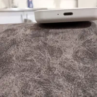 پاور بانک نو|لوازم جانبی موبایل و تبلت|اصفهان, دارک|دیوار