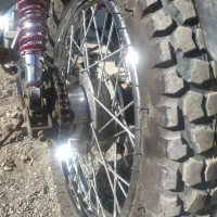 موتور کبیر مدل 90و150