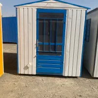 پناه|مصالح و تجهیزات ساختمان|مشهد, توس (بلوار توس)|دیوار