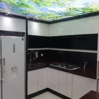 آپارتمان-روشن-دشت-85-متری