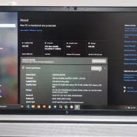 لبتاب HP ZBook Power 15.6 G9