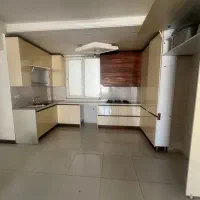 اسلامشهر - خیابان مطهری ( تکواحدی)|اجارهٔ آپارتمان|تهران, مطهری|دیوار