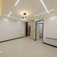 خانه ای از بوی زندگی/شیک و اکازیون/پارکینگ سندی