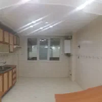 آپارتمان ۷۵ متری دوخواب کاملاً تخلیه با پارکینگ|اجارهٔ آپارتمان|تهران, دهم فروردین|دیوار