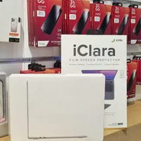 اپل مک بوک ایر MAC BOOK AIR M4 با گارانتی شرکتی|رایانه همراه|تهران, زعفرانیه|دیوار