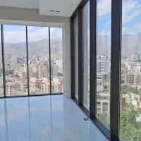 واحد-لوکس-اداری