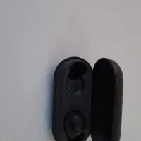 هندزفری سونی مدل WF-C700N|لوازم جانبی موبایل و تبلت|تهران, سردارجنگل|دیوار