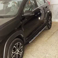 X 22 Pro|خودرو سواری و وانت|نیشابور, شهرک فرهنگیان|دیوار