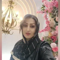 بهترین اجرا