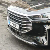 فیدلیتی پرستیژ در حد ۱۴۰۳|خودرو سواری و وانت|تهران, دریا|دیوار