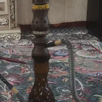 قلیان