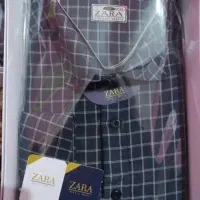 پیراهن مردانه|لباس|اهواز, بهارستان|دیوار