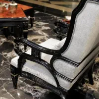 نجار ساده و نیمه ماهر