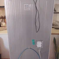 یخچال سامسون