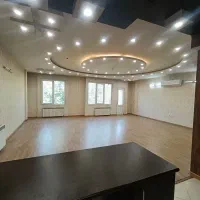 هاشمیه-زیر-صارمی